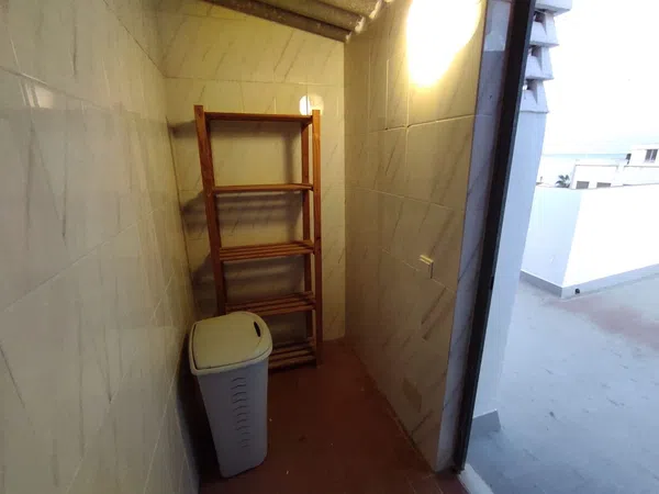 Piso en Calle San Juan, 6, Los Alcázares, Los Alcázares - Foto 14