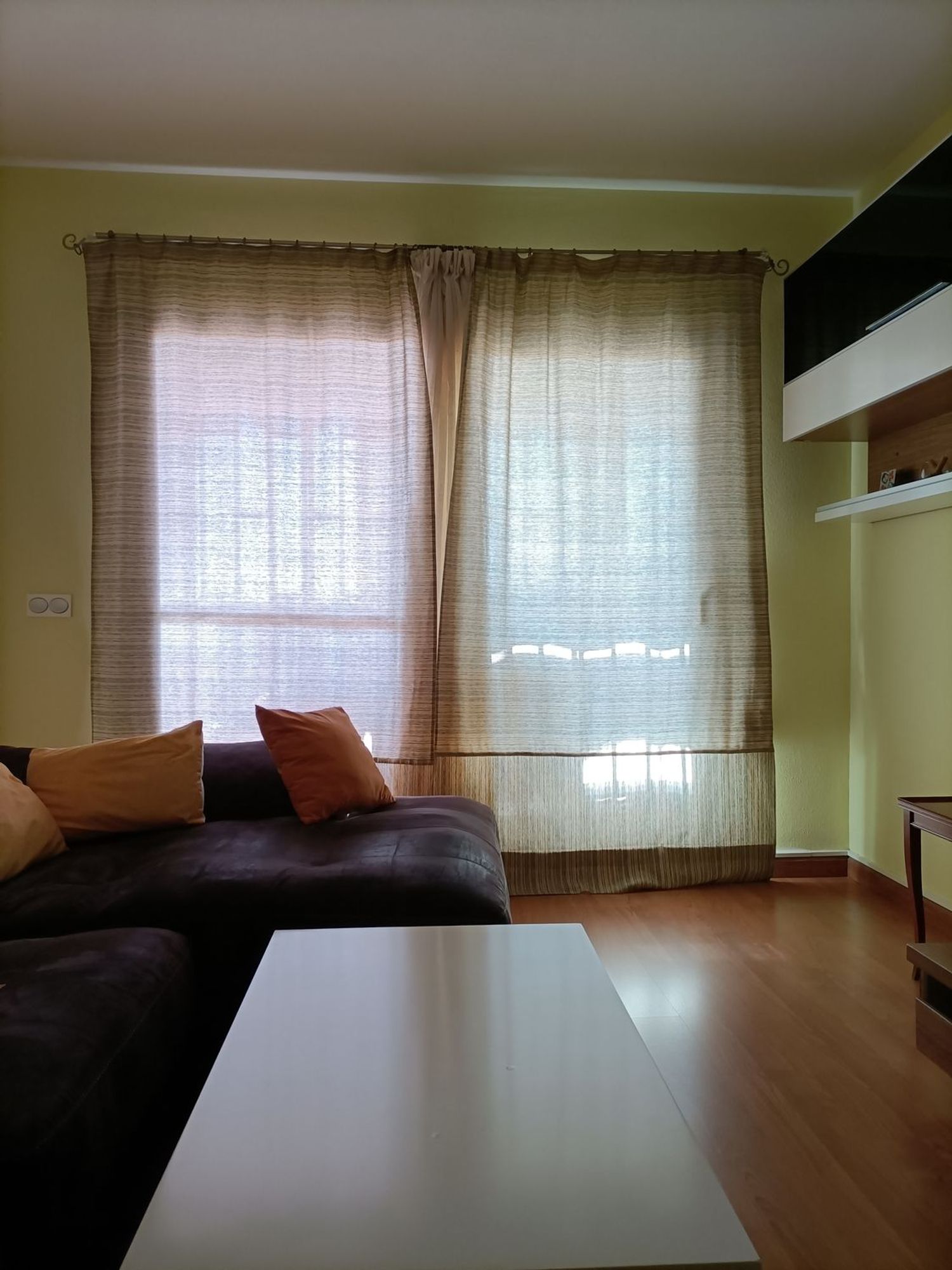 Piso en Calle Cariñena, 2, La Cala del Moral, La Cala del Moral - Foto 11