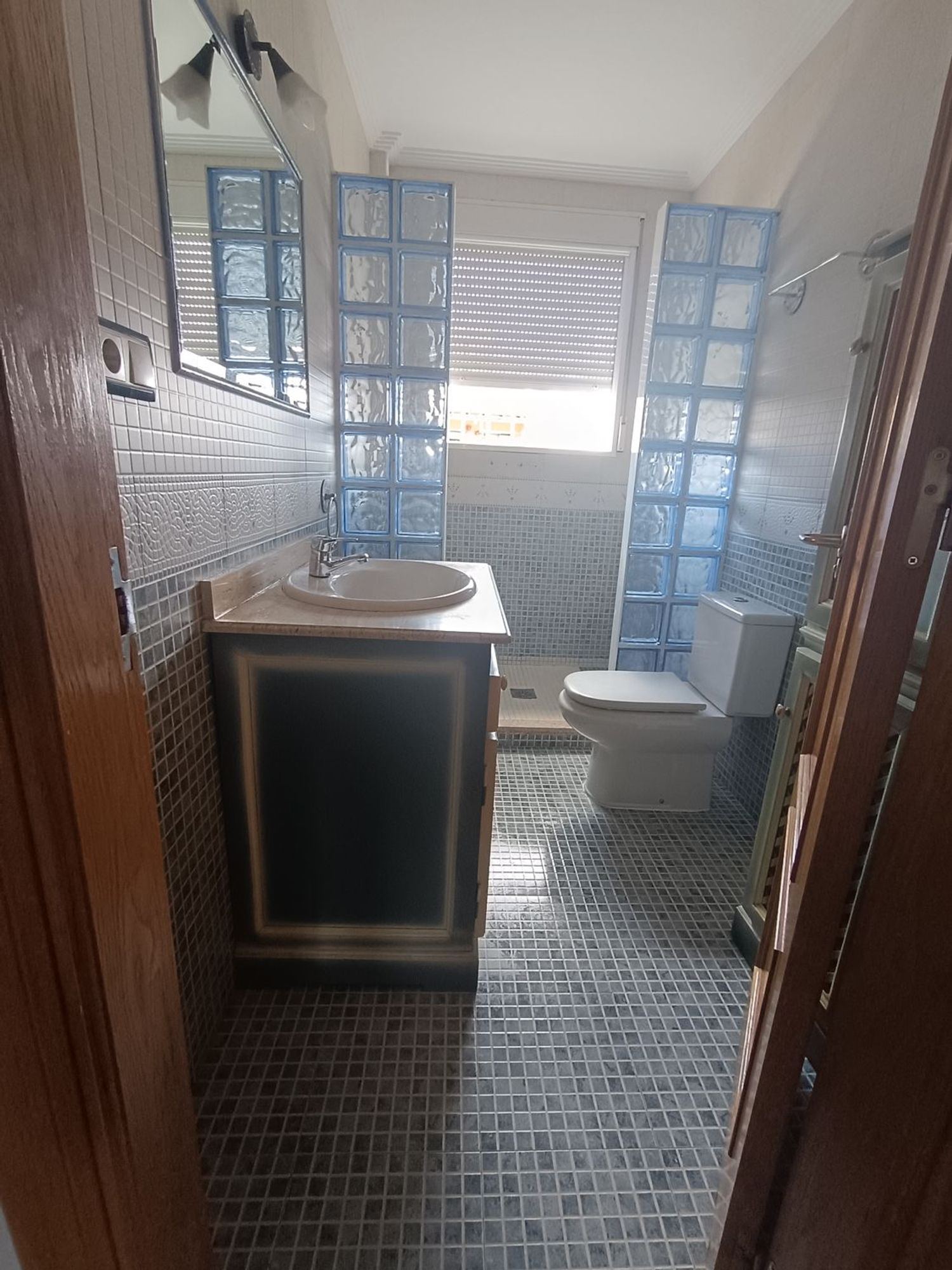 Chalet adosado en Calderón, 16, Sangonera la Verde - Foto 12