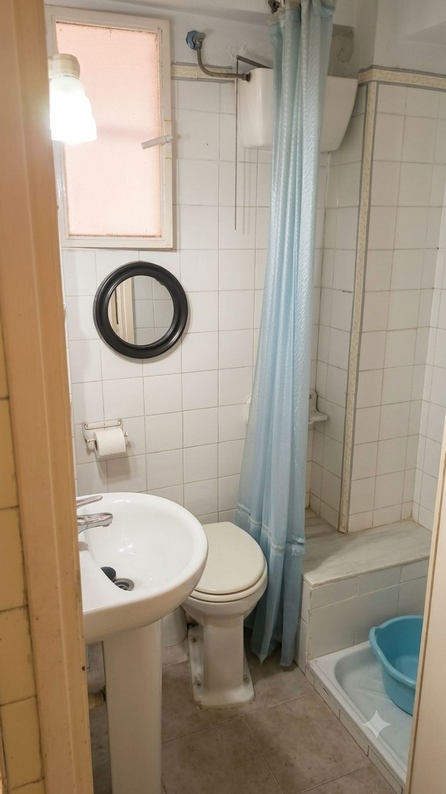 Piso en Avenida de Madrid, 32, Belén - San Roque, Belén - San Roque - Foto 5