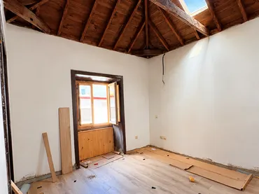 Chalet en  Calle Limeras 78 - Foto 7