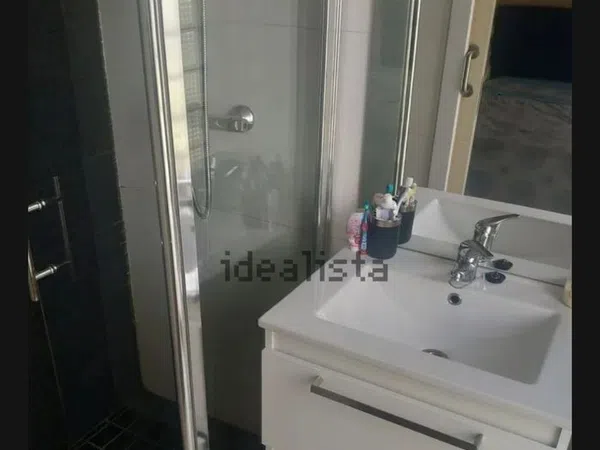 Piso en Calle Nuñez de Balboa, 694 - Foto 7