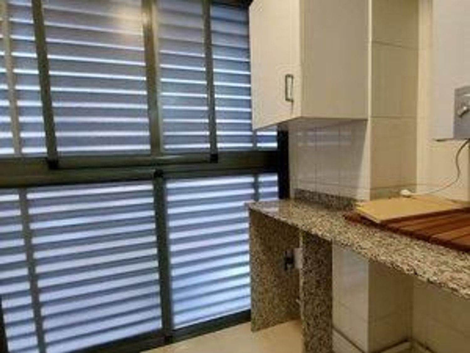 Piso en avenida de Joan XXIII, 42 - Foto 13