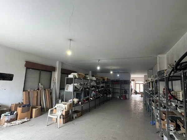 Piso en Calle Burgos, 63 - Foto 12