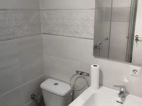 Estudio en avenida Ribera, 1001 - Foto 4