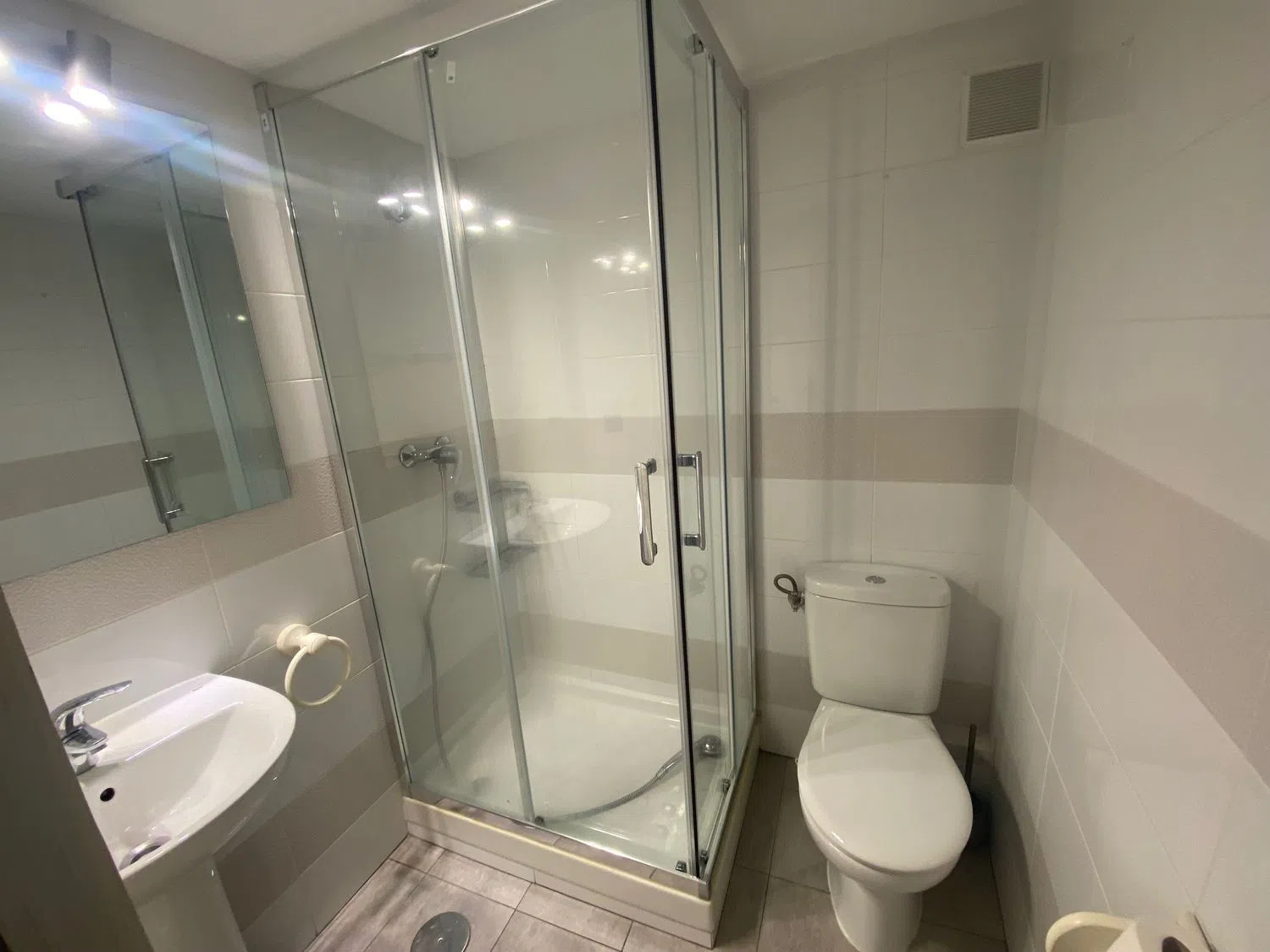 Piso en avenida de Filipinas, 48 - Foto 7