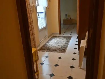Casa adosada en  Calle las Tiendas 25 - Foto 7