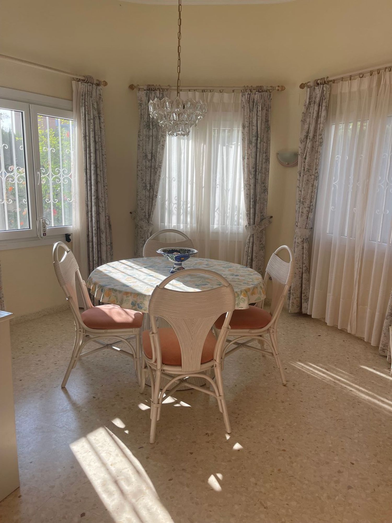 Casa o chalet independiente en Calle Riu Girona, 23 e, Devesses - Monte Pego, Devesses - Monte Pego - Foto 8