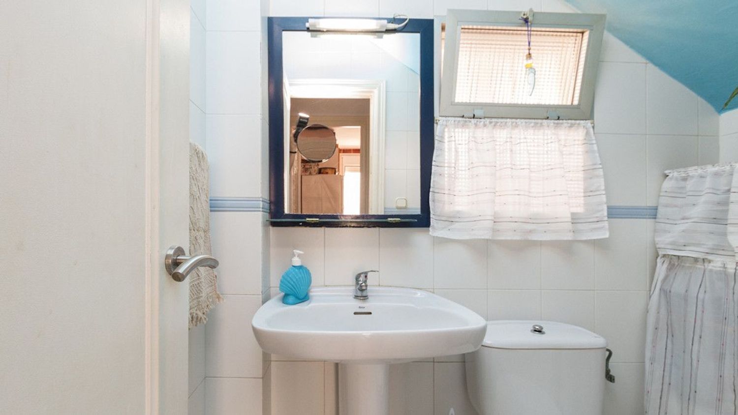 Dúplex en Avenida Doctor Marañón, 6, Poniente - Faro - Foto 16