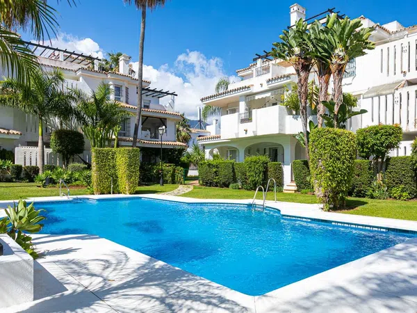 Piso en calle Arriate, 2 - Foto 2