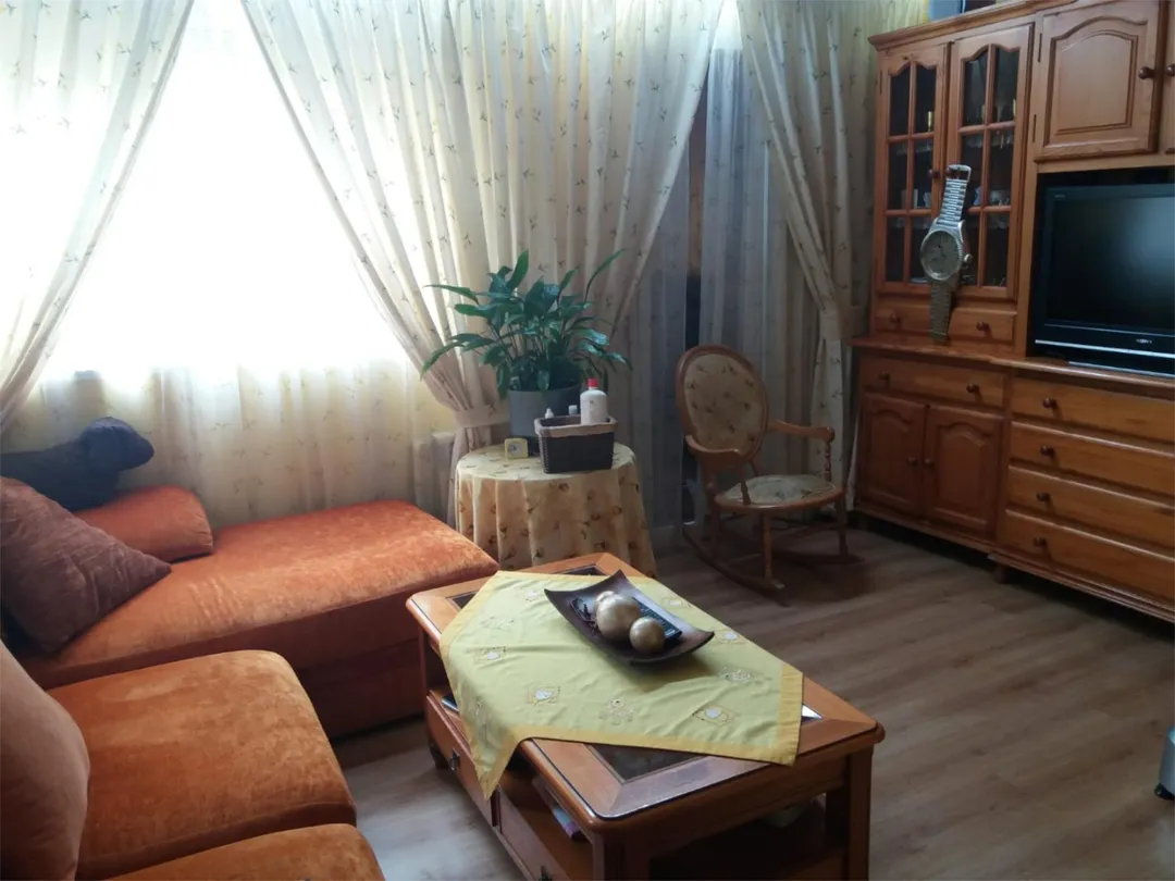 Chalet en  Carrer Serra del Reclot 6 - Foto 12