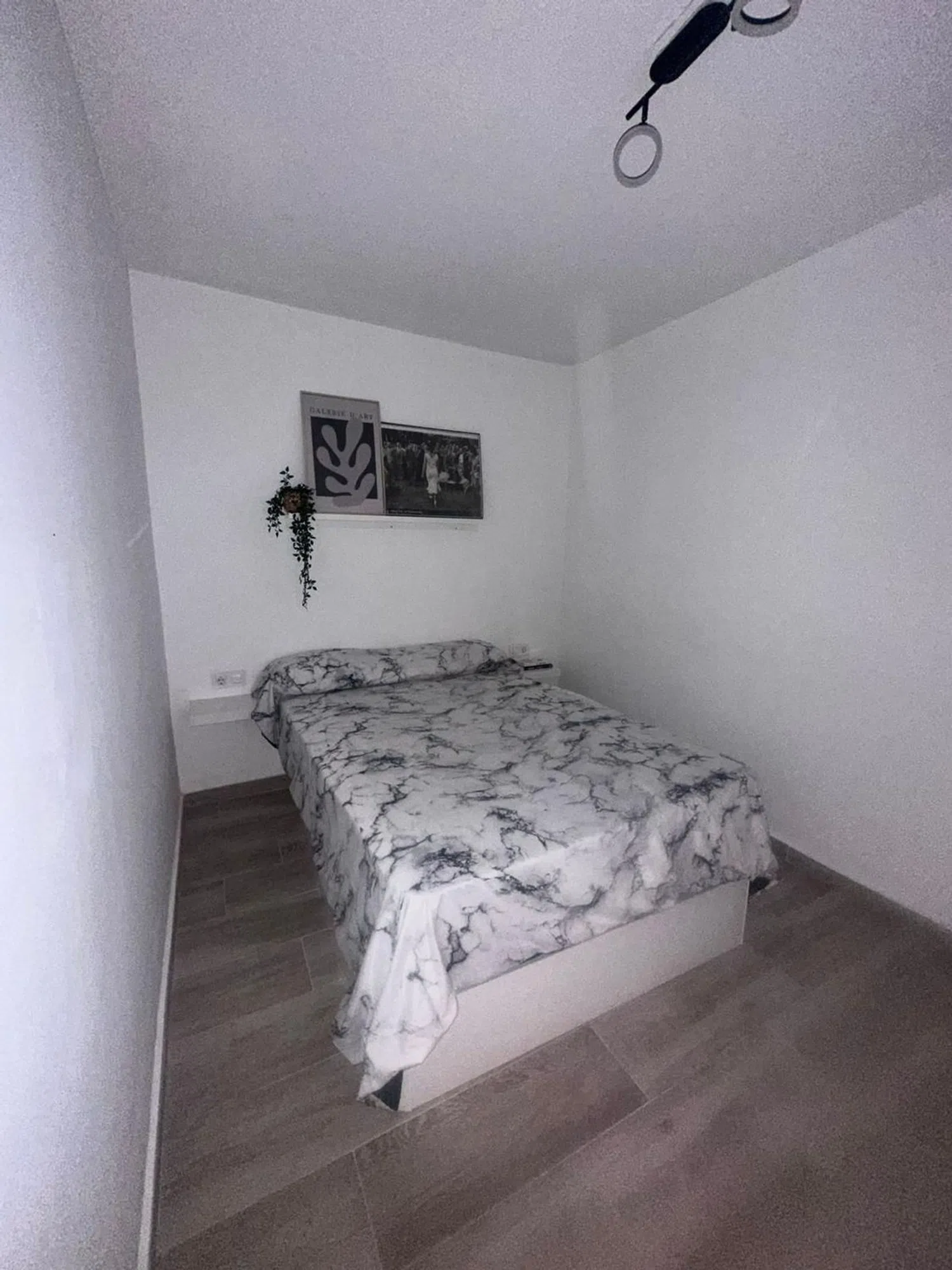 Piso en calle del Judici, 77 - Foto 7