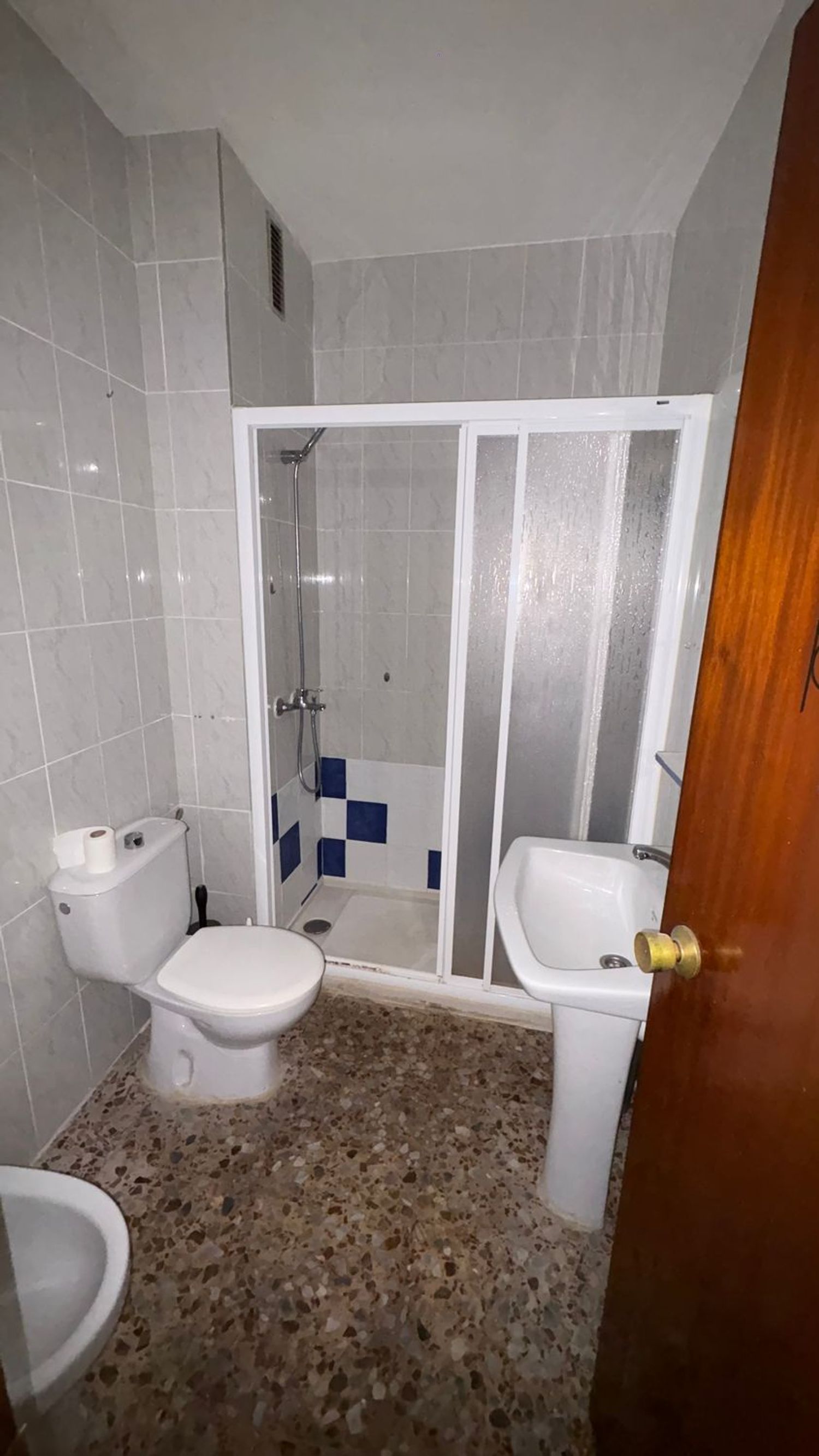 Estudio en Calle Costanillas, 6, Casco Histórico - Ollerías - Marrubial - Foto 34