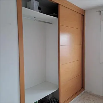Piso en Hipercor - Foto 6