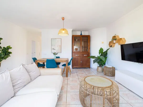 Chalet pareado en calle Tenerife, 1 - Foto 13