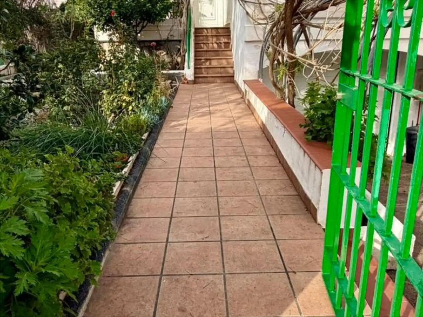 Casa adosada en  Avenida Nueva Almería 1 - Foto 18
