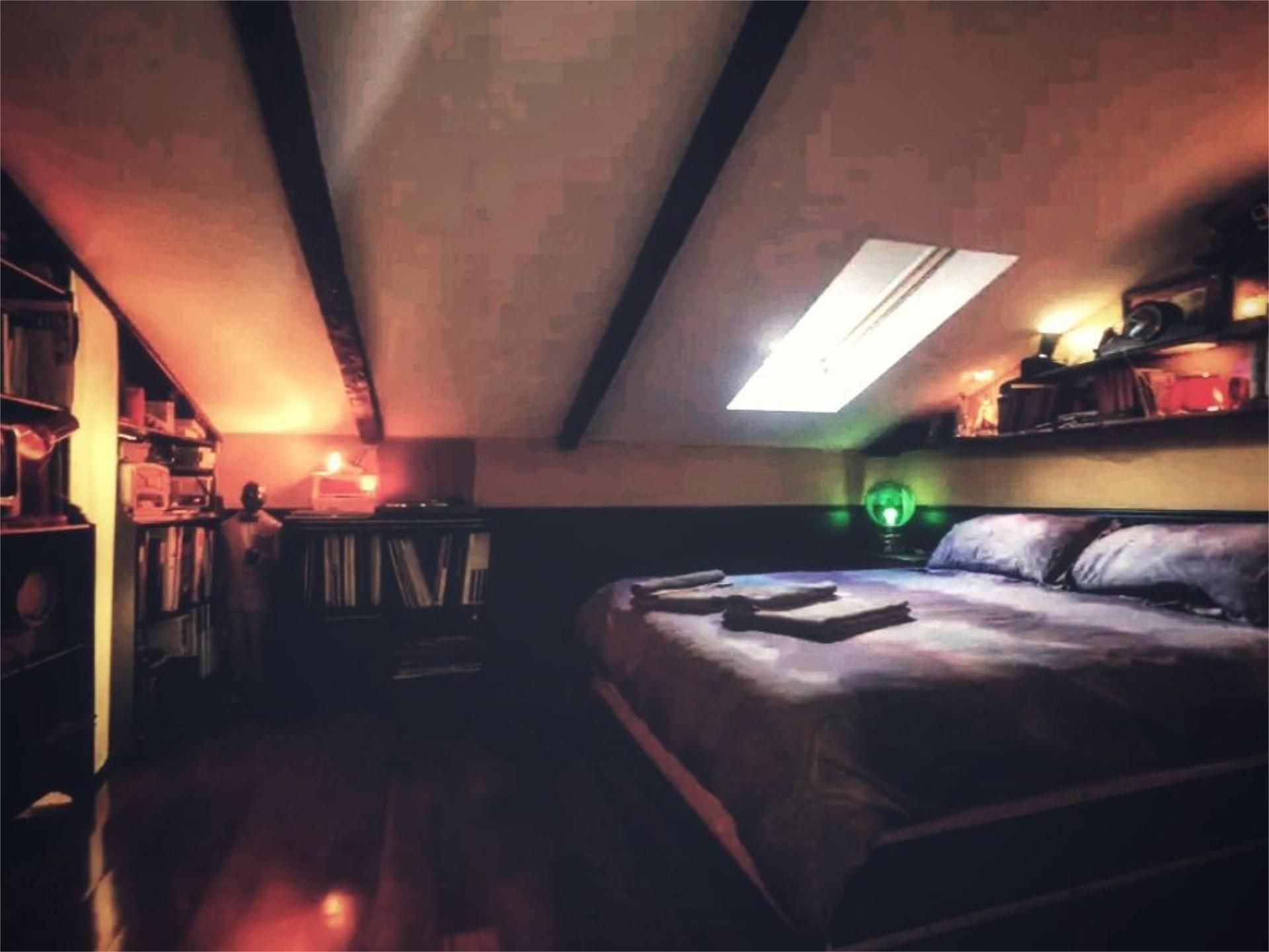 Piso en  Calle Verónica de la Magdalena 27 - Foto 14