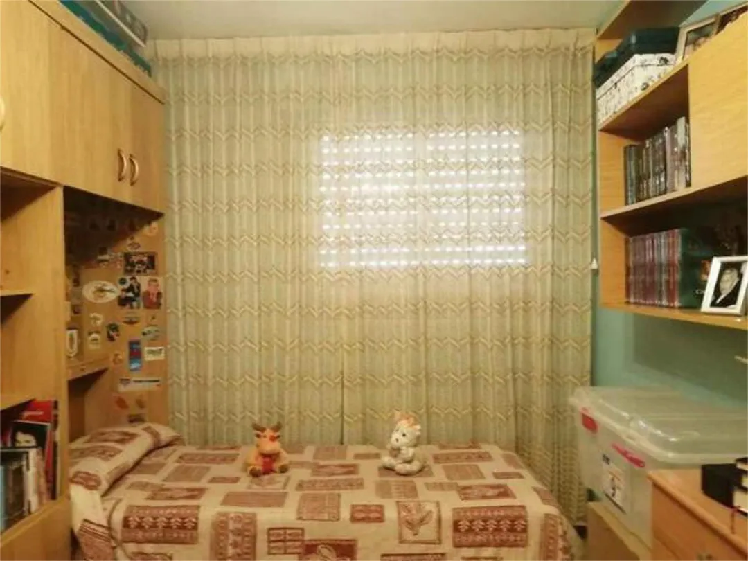 Piso en Actur - Foto 6