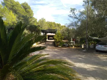Chalet en  Ma-15 Km 15 - Foto 11