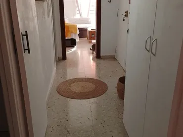 Piso en  Carrer de Roger de Llúria 3 - Foto 8