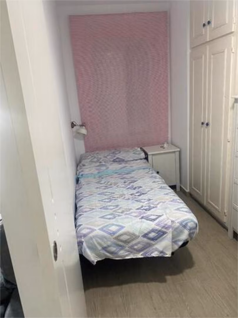 Apartamento en Sant Antoni - Foto 8