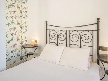 Apartamento en Málaga Capital - Foto 24