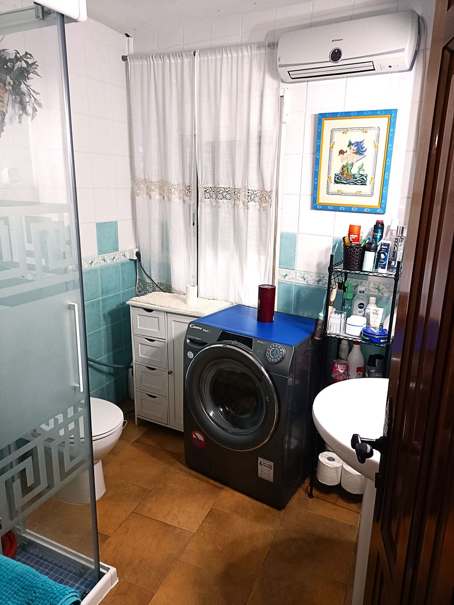 Casa de pueblo en Calle San Millan, 13 bis - Foto 14