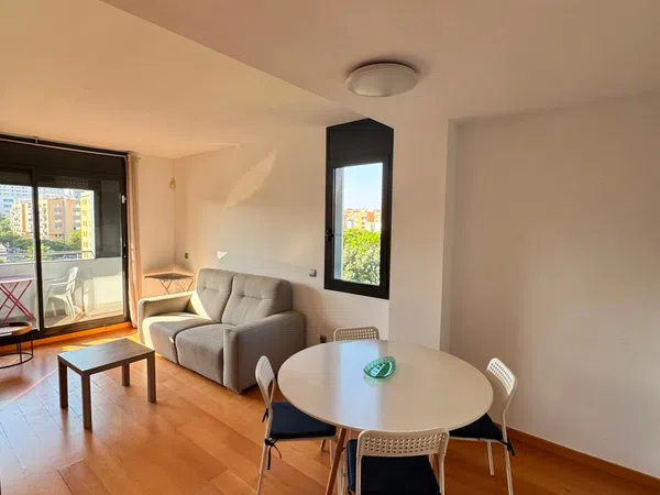 Piso en Paseo del Taulat, 235, Diagonal Mar i el Front Marítim del Poblenou - Foto 16