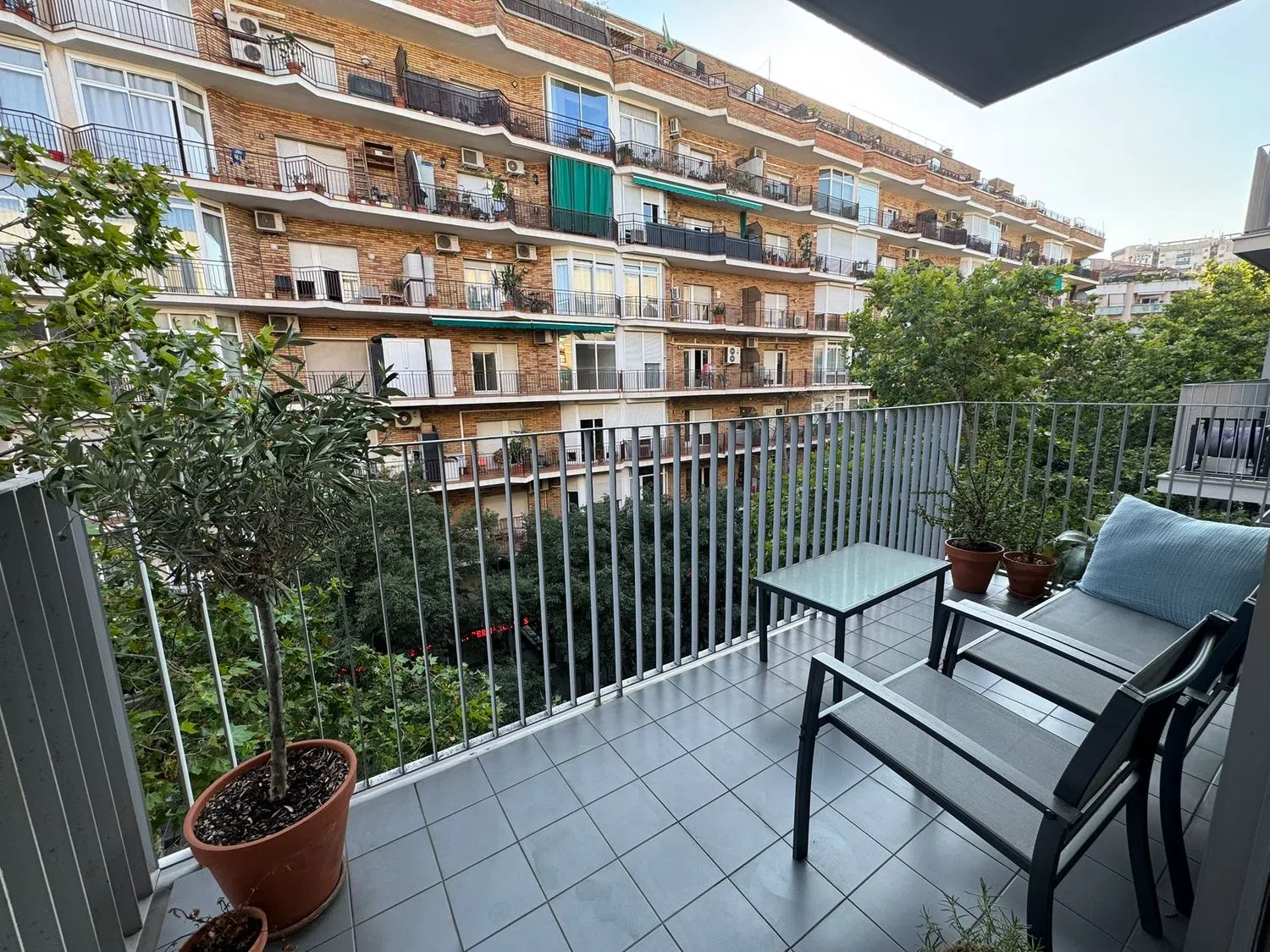 Piso - Foto 5