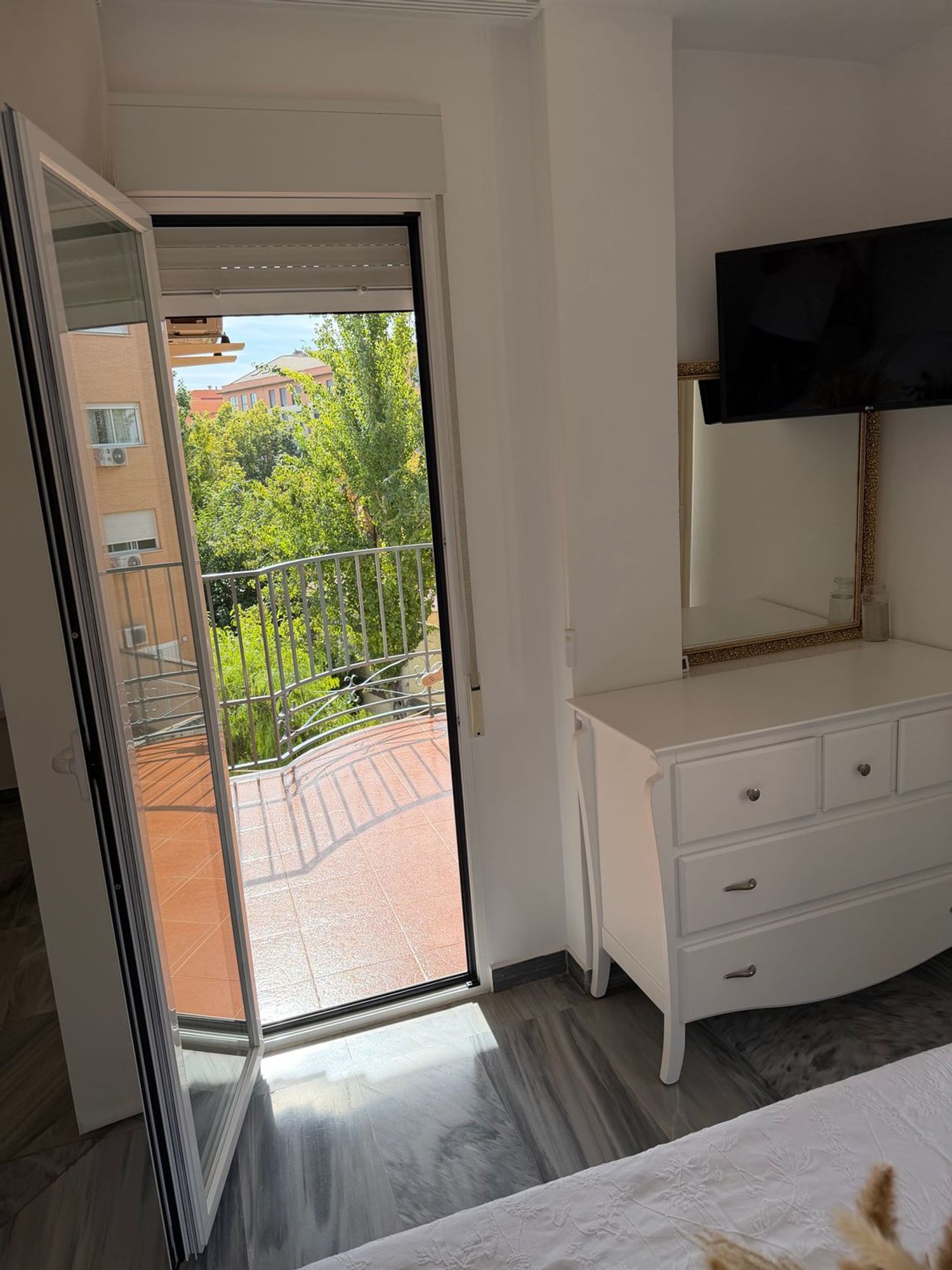 Dúplex en Ronda Granada, Ciudad Real, 9, Centro - Plaza Mayor, Centro - Plaza Mayor - Foto 16