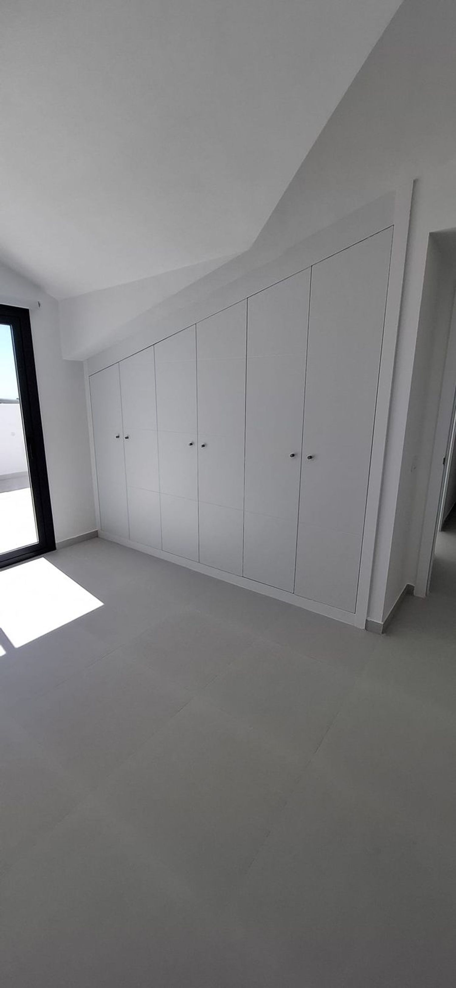 Dúplex en Calle Hibisco, 1, Santangelo, Santangelo - Foto 11