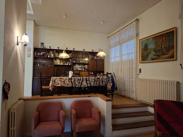 Casa o chalet independiente en Calle Ejea de los Caballeros s/n - Foto 9