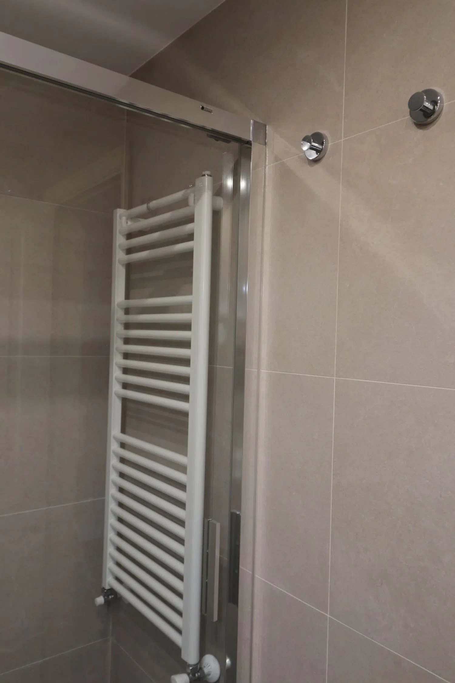 Piso - Foto 4