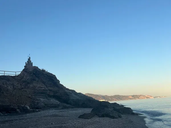 Piso en Diseminado Pago Carlaja, 2749, El Peñoncillo, El Peñoncillo - Foto 13