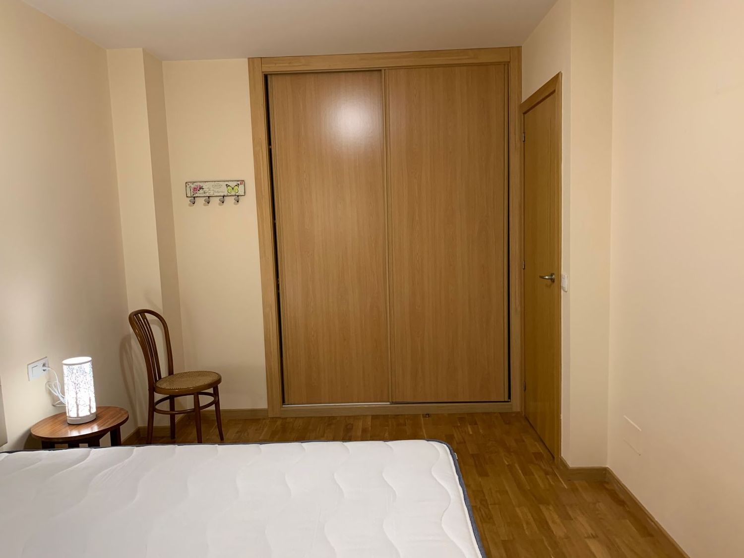 Piso en Calle Xaquín Lorenzo, 14, O Milladoiro, O Milladoiro - Foto 4