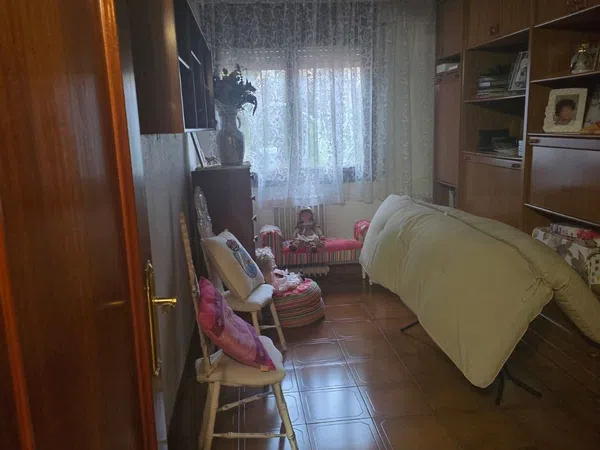 Piso en calle Joan Miró, 1 - Foto 13