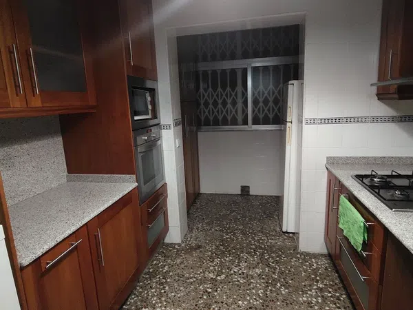 Piso en Calle Antonio Segura Sánchez, 4, Espinardo - Foto 10