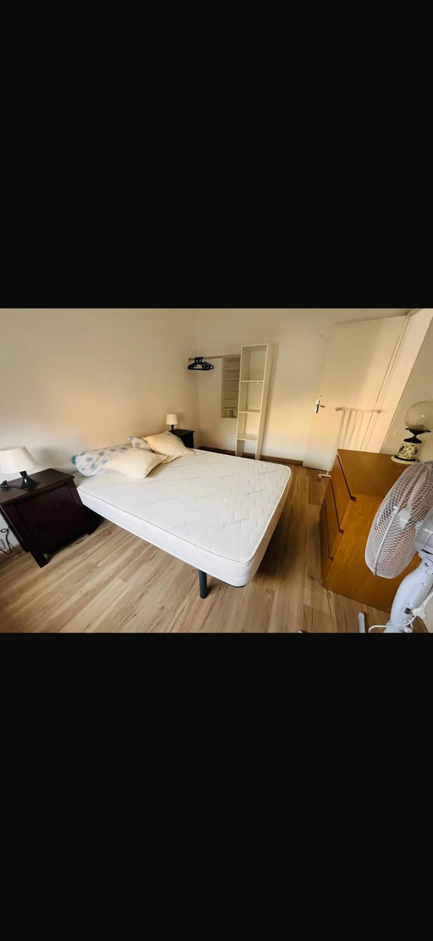 Piso en calle del Segre, 76 - Foto 14