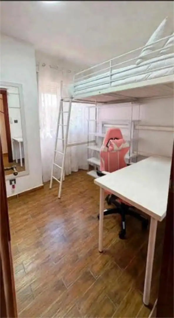 Piso en purchil - Foto 8
