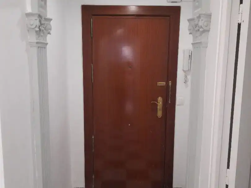 Piso en  Pasaje Gorbea 2 - Foto 12