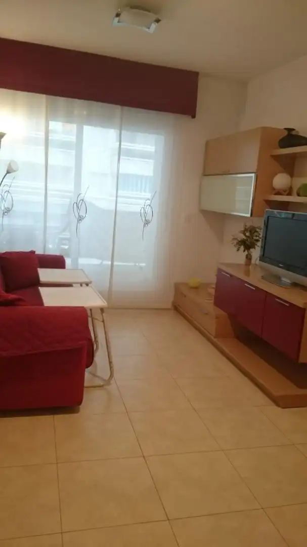 Apartamento en  Avinguda de la Mar 37 - Foto 3