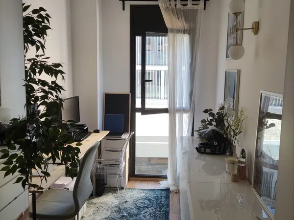 Piso en calle de l'Escultor Ordóñez, 97 - Foto 9