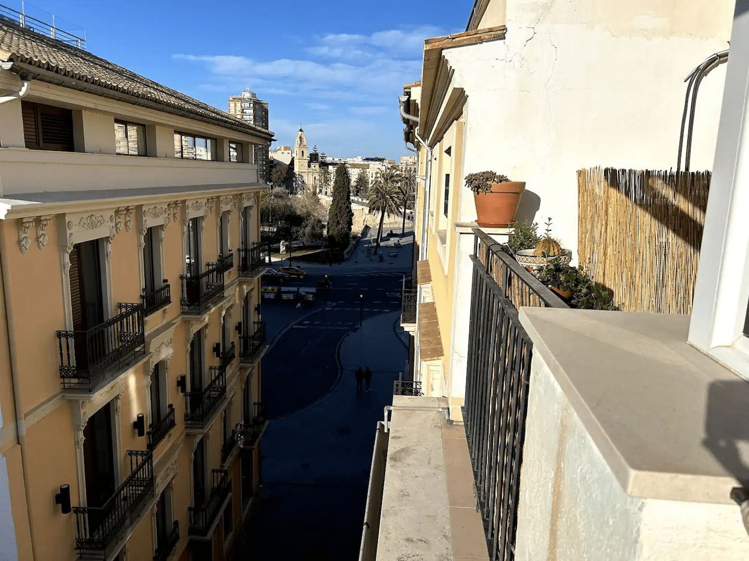 Ático en calle de les Roques, 6 - Foto 7