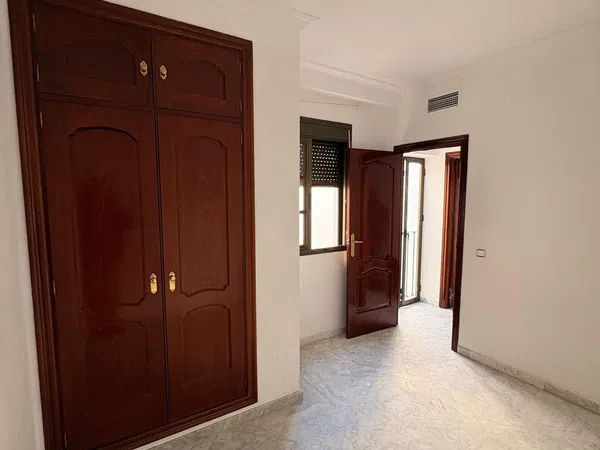 Chalet adosado en Calle Fox Morcillo, 5 - Foto 12
