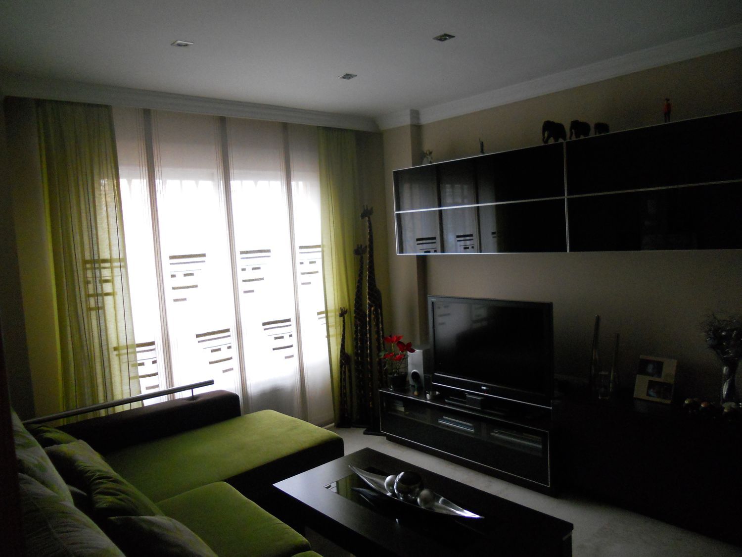 Chalet adosado en Avenida Médico Antonio Alonso, 23, Casco Historico, Casco Historico - Foto 4