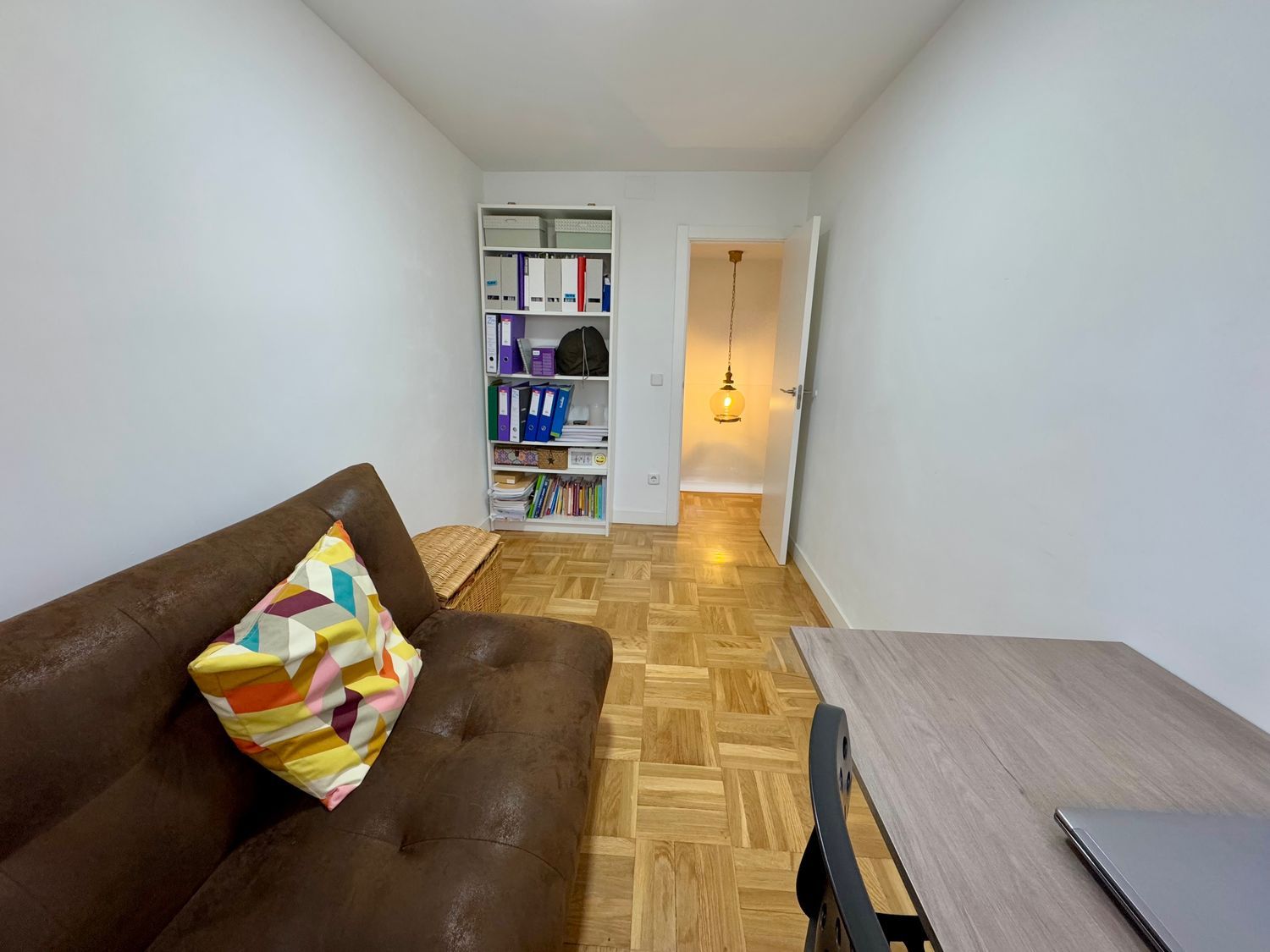 Chalet pareado - Foto 7