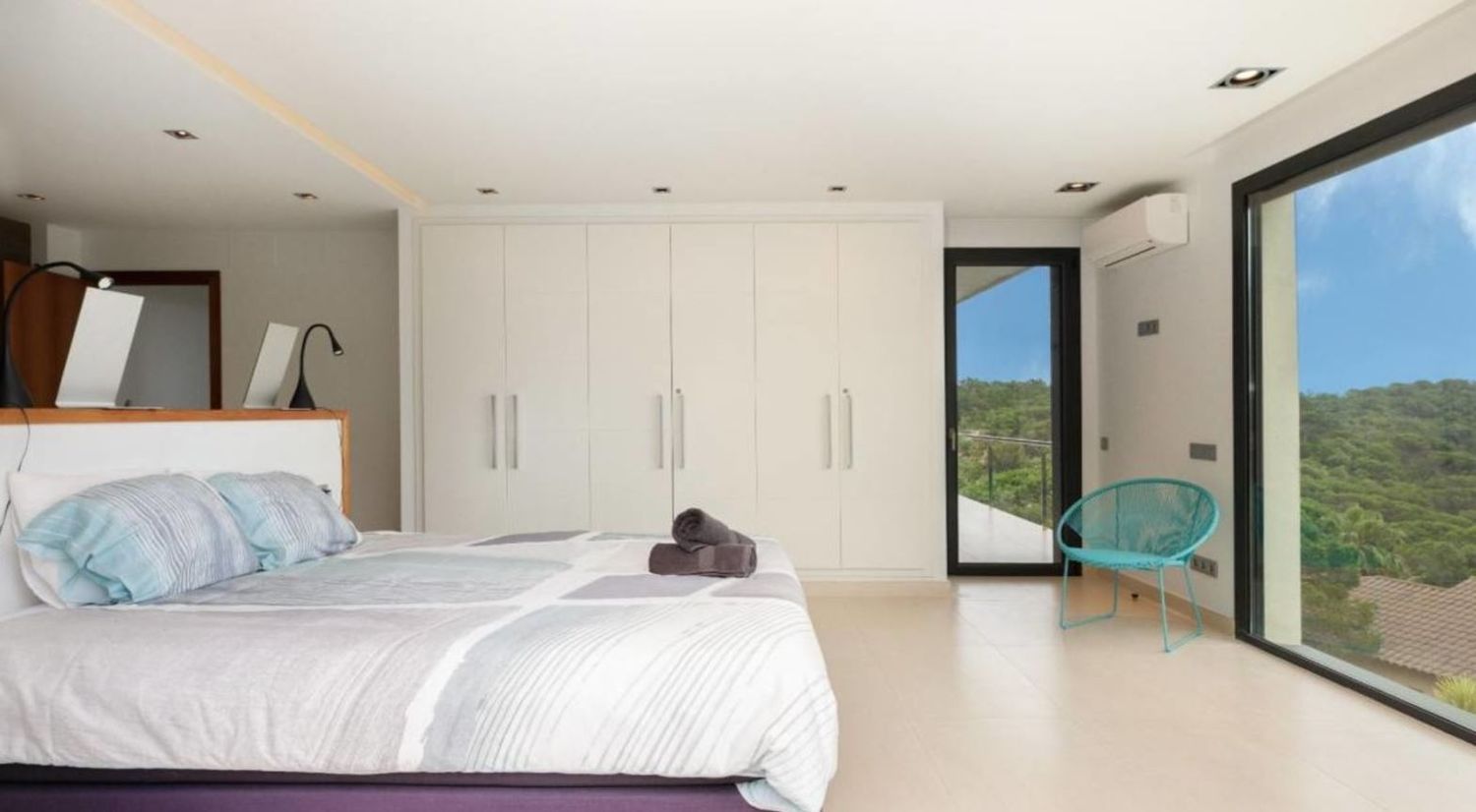 Casa de pueblo en Calle de les Alzines, 13, Serra Brava, Serra Brava - Foto 2