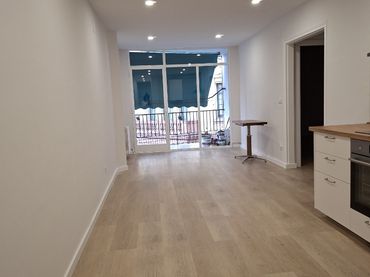 Piso en  Carrer d'Alfred Perenya 93 - Foto 10