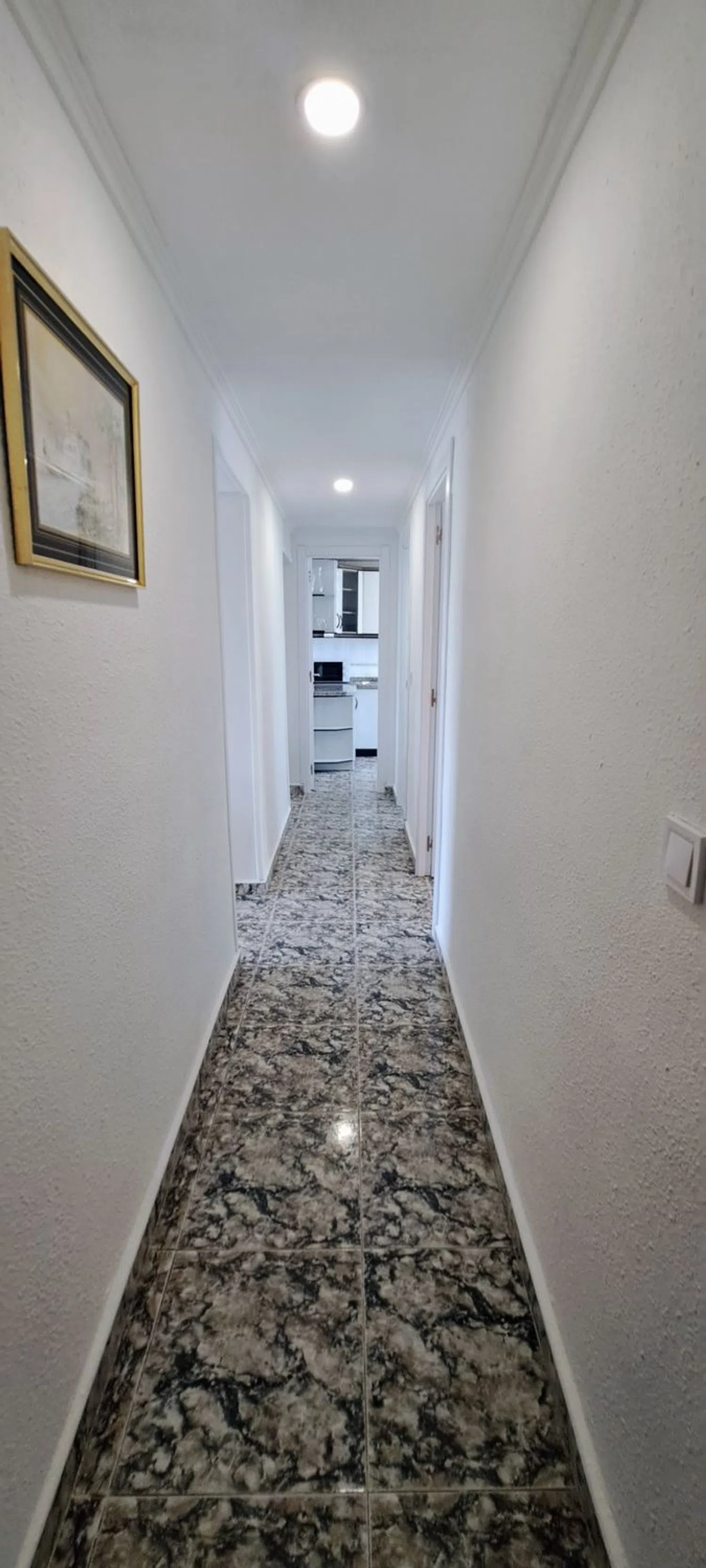 Piso en calle Escenógrafo Bernardo Carratalá, 12 - Foto 18