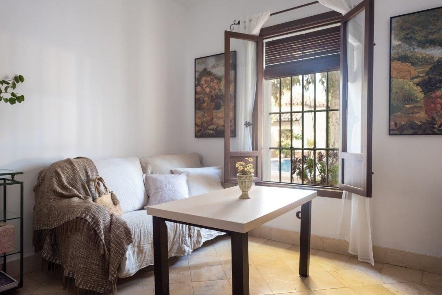 Casa o chalet independiente en Calle Jesús del Gran Poder, 1 - Foto 31